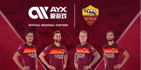 C罗本赛季20场15球+3助 欧国联5场5球.