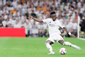 物的变化规 物的变化规