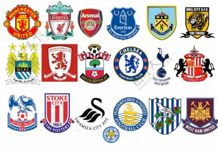 财富收割机 财富收割机