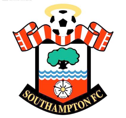 这么强的吗？佩德里近8场比赛1球3助，但吧友场均评分9.65最低9.3.