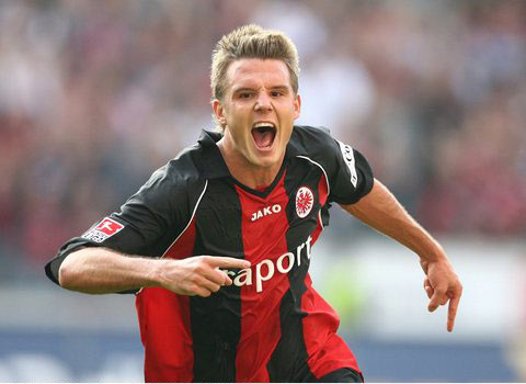 已不言而喻 已不言而喻