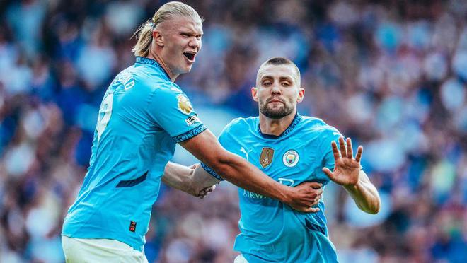 纳乔的个人 纳乔的个人