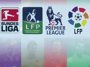 经历过大赛 经历过大赛